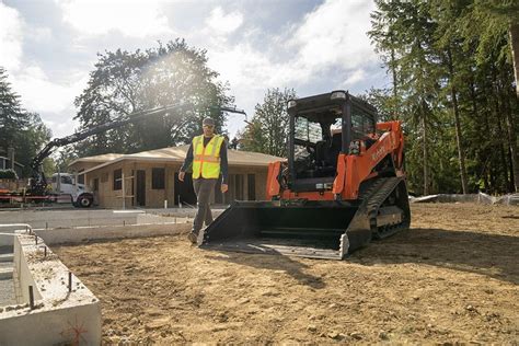 skid steer rental farmington mo|grand true rentals farmington mo.